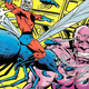 Illustration for article titled Astonishing Secrets of Marvel’s iAnt-Man/i